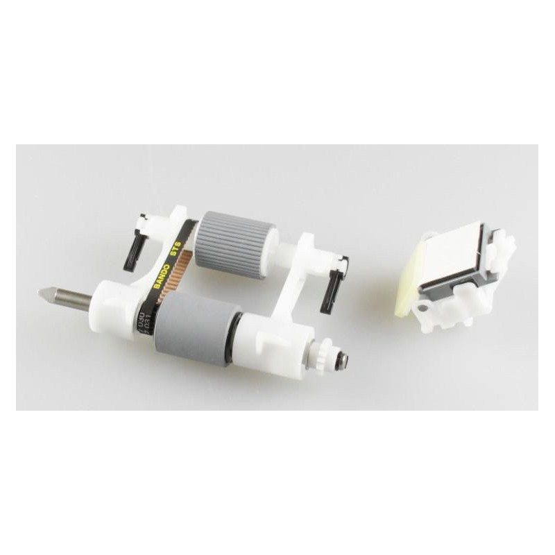 CoreParts ADF Maintenance Kit